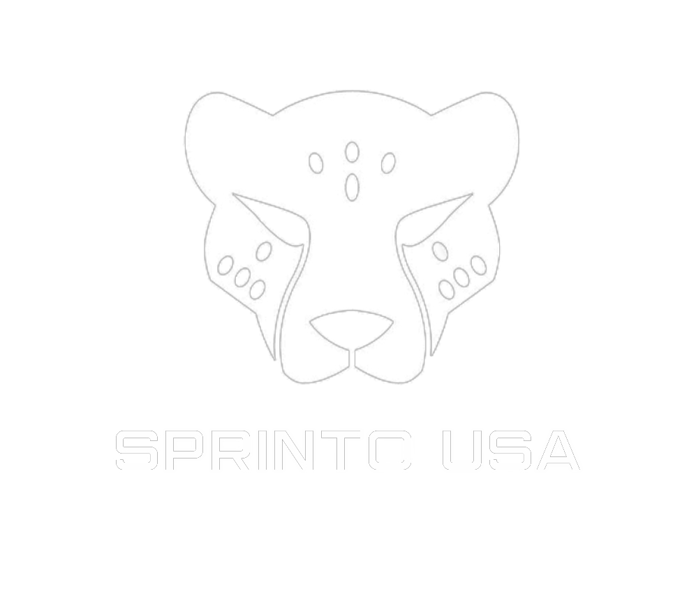 Sprinto USA