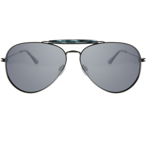 Admiral PT Sunglasses by Sprinto usa