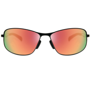 Decker Sunglasses