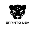 Sprinto USA